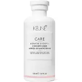Keune Care Keratin Smooth Conditioner 250 ml