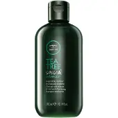 Paul Mitchell Tea Tree Special shampoing rafraîchissant 300 ml