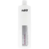 Subtil Masque Renforçateur Subtil Colorlab 1l