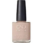 CND Vinylux Painted Love Cuddle Up Weekly Nail Polish 15ml
