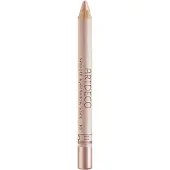 Artdeco Smooth Eyeshadow Stick 10 Pearly Golden Beige 3 grammes