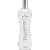 Biosilk Conditionneur Silk Therapy 355 ml