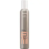 Wella Eimi Shape Control Styling Mousse 300 ml