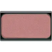 Artdeco Beauty Box Blush 44 Red Orange Blush 5 grammes