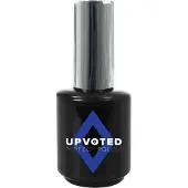 Nail Perfect UPVOTED Perfect Polish 260 Sea You Soon 15 ml
