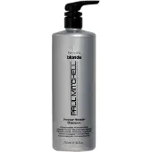 Paul Mitchell Blonde Forever Blonde Shampoo 1000 ml