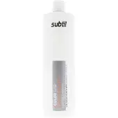 Subtil Masque Nourrissant Subtil Colorlab 1l