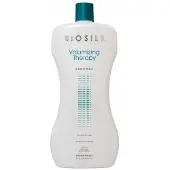 Biosilk Volumizing Therapy Conditioner 1006 ml