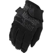 Mechanix Precision Pro High Dex Gloves Noir 2XL