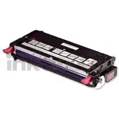 Dell 593-10292 (H514C) - Magenta - Toner