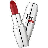 PUPA Milano I'M Cherry