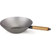 Beka Wok Nomad Ø31 cm 103604 3458163970314