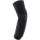 Alpinestars Genouillère/protège-tibia Paragon Plus