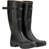 Aigle Bottes 84229