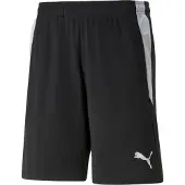 Puma Pantalon 70545303XXA