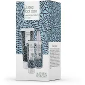 Australian bodycare 3 Steps Foot Care coffret cadeau pieds