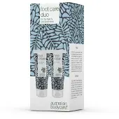 Australian bodycare Foot Care Duo 100 ml 2 stk.