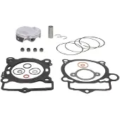Athena Kit de pistons P5F0780093001B pour GAS GAS EC HUSQVARNA FE KTM EXC-F 250