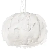 Foscarini Nuée Suspension