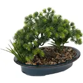 Atmosphera Jiling (25 cm)