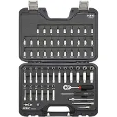 Sonic 107403 Gereedschapset