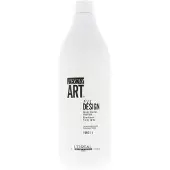 L'Oréal Professionnel Tecni.ART Spray coiffant Recharge 1000 ml