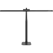 BROADWING TLC 9100 Lampe de Bureau