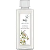 Ipuro Essentials White Lily recharge pour diffuseur d'huiles essentielles 200 ml