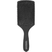 Waterclouds Black Brush Paddelborste brosse pour cheveux 1 pcs