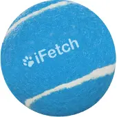 Holland Animal Care iFetch Too Balls