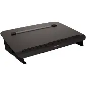 Fellowes 8055701 Porte-documents Hana Series - noir