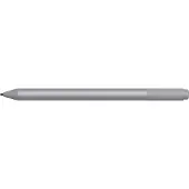 Microsoft Surface Stylet 4 Platine