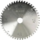 Bosch 2608642101 - Lame De Scie Circulaire Top Precision Best Pour Wood, 216 X 30 X 2,3 Mm, 48D