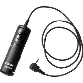 Canon Télécommande RS 60 E3