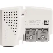 Televes Alimentation Picokom 12V/0,2A pour l'antenne Ellipse