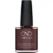CND Vinylux Long Wear Nail Polish 15ml Red Shades Arrowhead