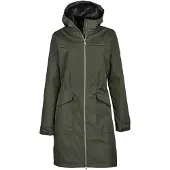 Regatta Veste imperméable à capuche femme Romine II