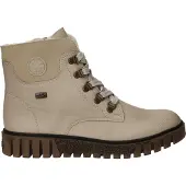 Rieker Chaussures Y343360