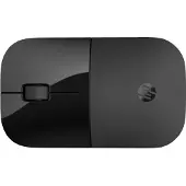 HP Z3700 Dual Souris Sans Fil Noir