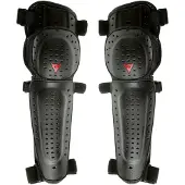 Dainese Knee V E1, paire Protection de genou unisex