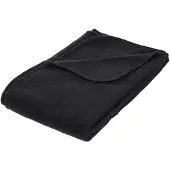 Atmosphera 103870J (125 x 150 cm)