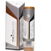 ReVita High Performance Après-shampooing stimulant pour cheveux 205ml