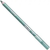 PUPA Milano Crayon Yeux Vert d'Eau Multiplay 14 1,2 g
