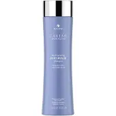 Alterna CAVIAR RESTRUCTURING BOND repair shampoo back bar 250 ml