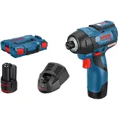 Bahco Fourche De Dessoudage Ergo 175 Mm