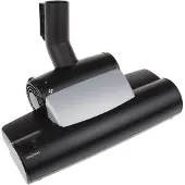 Bosch , buse turbo, référence 17000711