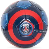 PSG Ballon De Football Paris Saint Germain 24