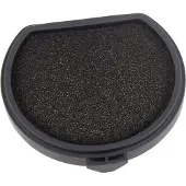 Electrolux Filtre 14011388101/9 pour Aspirateur