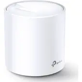TP-LINK Deco X20 Mesh Wifi 6 (extension)