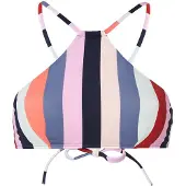 O'Neill Haut De Bikini Pw Cali Mix